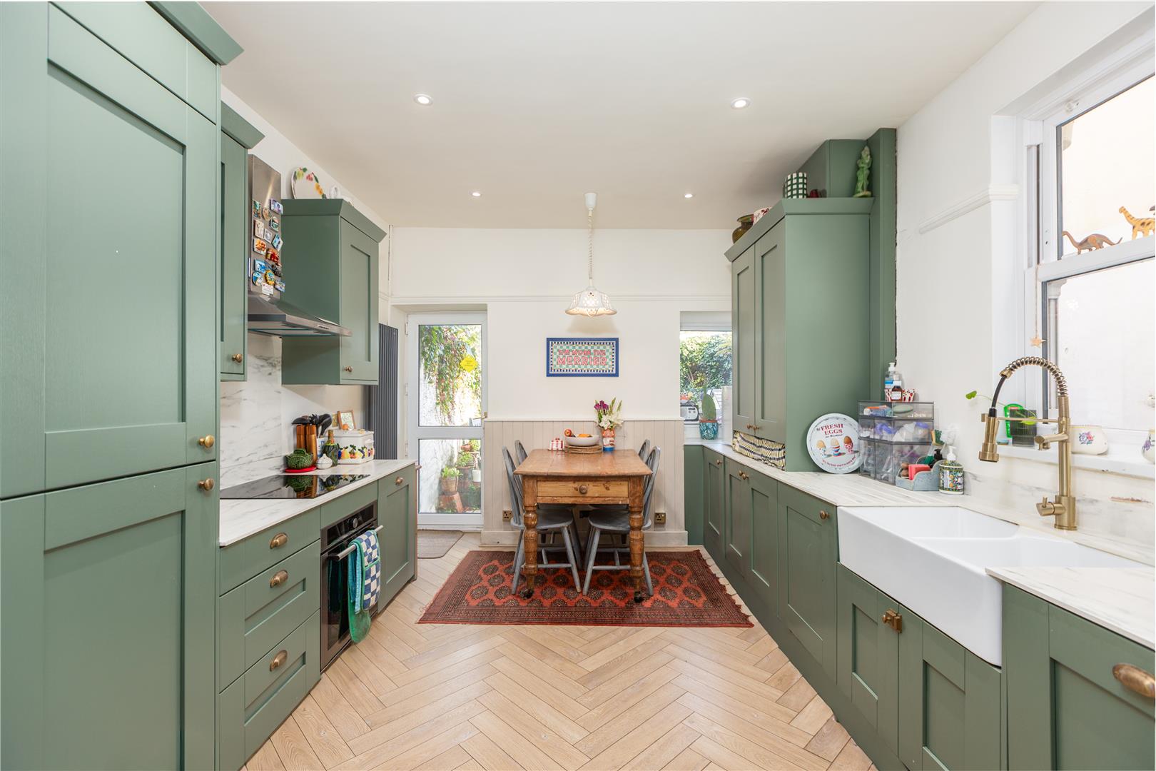 Manselton Road, Manselton, Swansea, SA5 8PQ